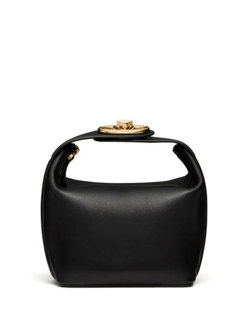 Vlogo The Bold Edition Bag