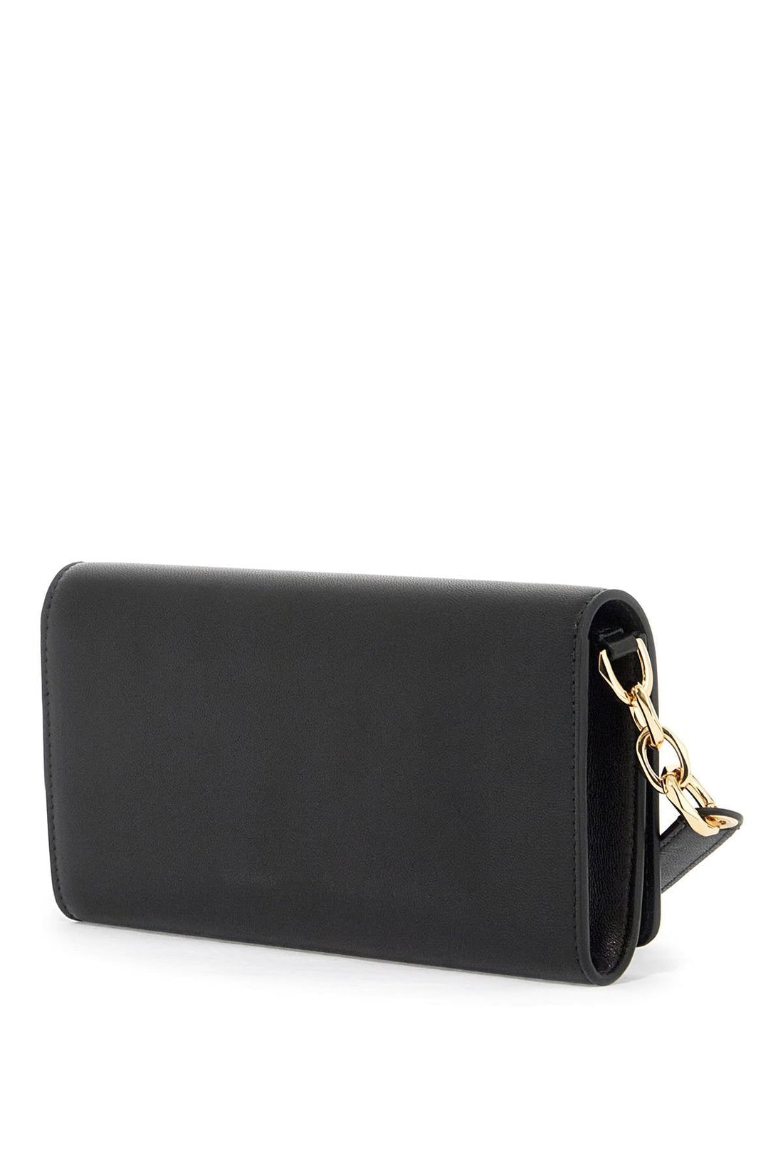 Valentino Garavani "Mini Vlogo Shoulder Bag - The Bold Edition Women