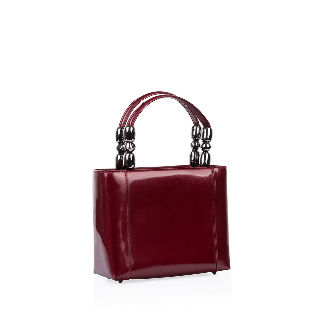 Small Malice Tote