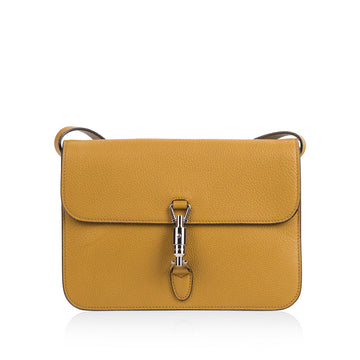 Jackie Satchel