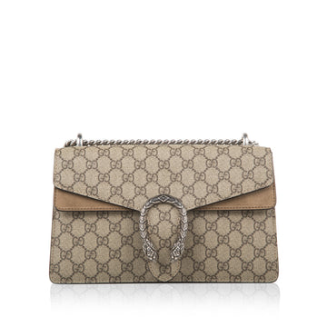 MakersluxeGG Supreme Small Bag