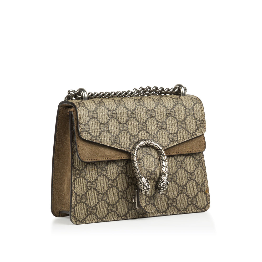 MakersluxeGG Supreme Mini Bag