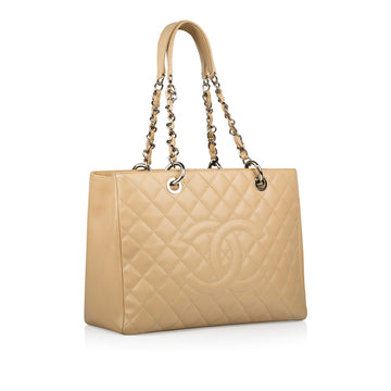 Grand Shopping Tote