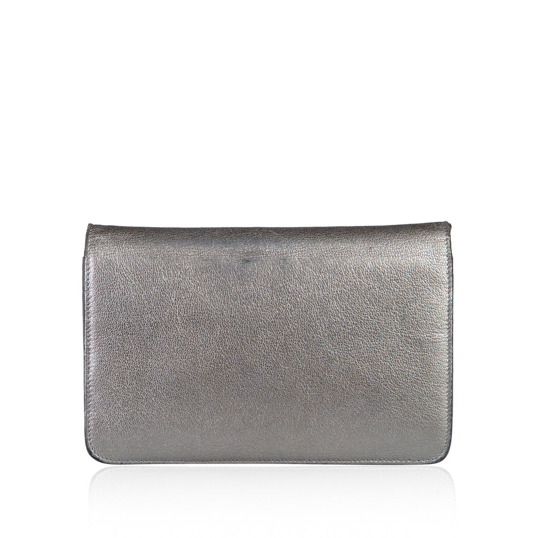 Wallet on Chain