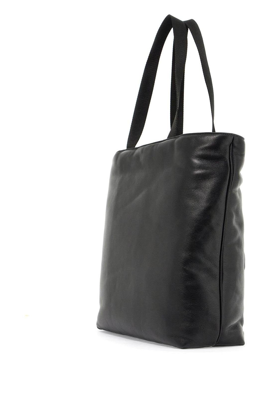 Valentino Garavani Noir Tote Bag Men
