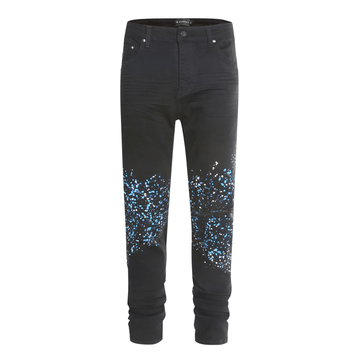 NV6 | Speckles