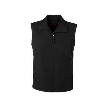 Prada Gilet Jacket - '10s