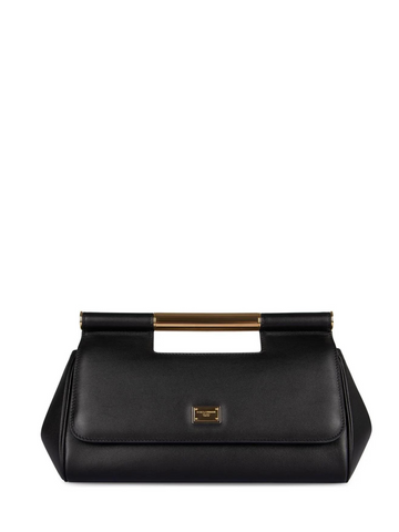 Sicily Handbag
