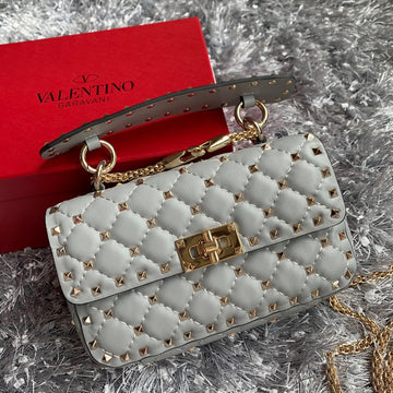 Makersluxe - VEL Bags - 470