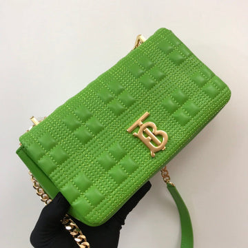 Makersluxe BOR Bags - 498