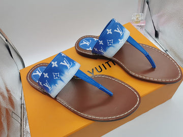 MLB - LOV Women Shoes - 1025