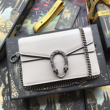 Makersluxe - GCI Bags - 068