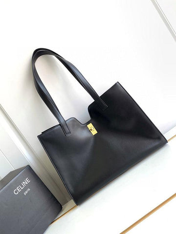 Makersluxe - Top Quality Bags CLN 809
