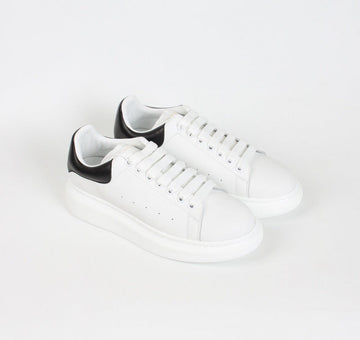 MLB- AQ Shoes - 189