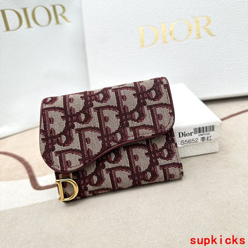 MLB - Mix Wallets - 583