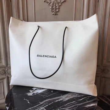 Makersluxe - BGA Bags - 850