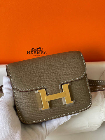 Makersluxe - HMS Bags - 946