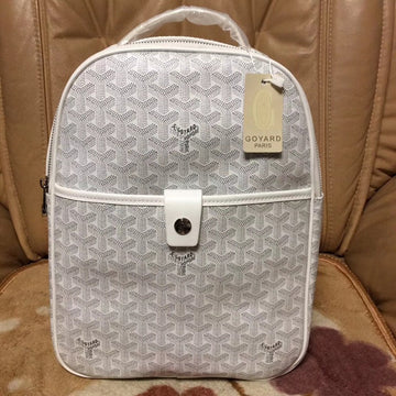 Makersluxe - GYO Bags - 160