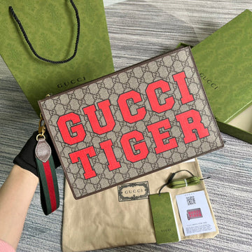 MLB - GUKI Bags - 1551