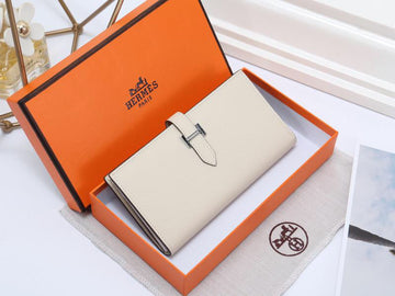 Makersluxe - HMS Bags - 1538