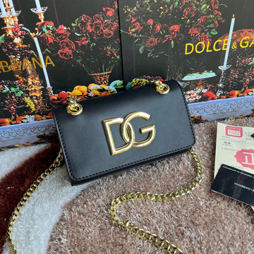 Makersluxe DAG Bags - 177