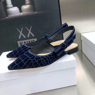 MLB - DOR Women Shoes - 627