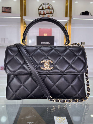 MLB - CHL Bags - 3272