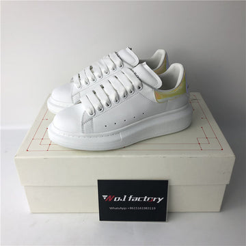 MLBIKE - AQ Shoes - 223