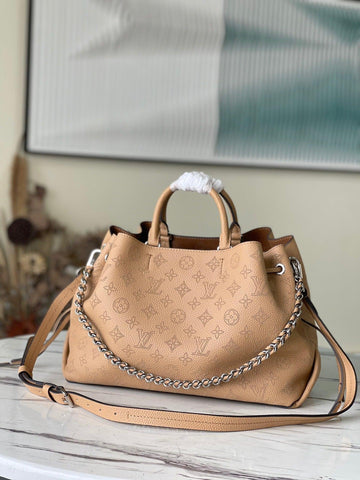 LV Bella Tote M59655