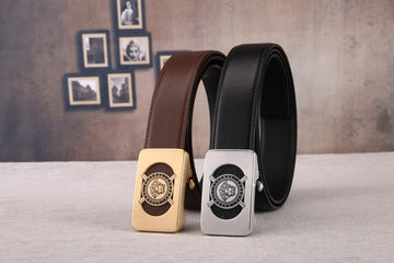MLB - VAR Belts - 211