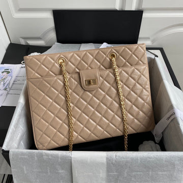 Makersluxe - CHL Bags - 128