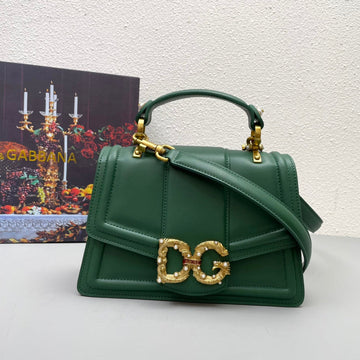 MLB - DAG Bags - 193