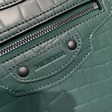 MLB - BG Lady Bags - 438