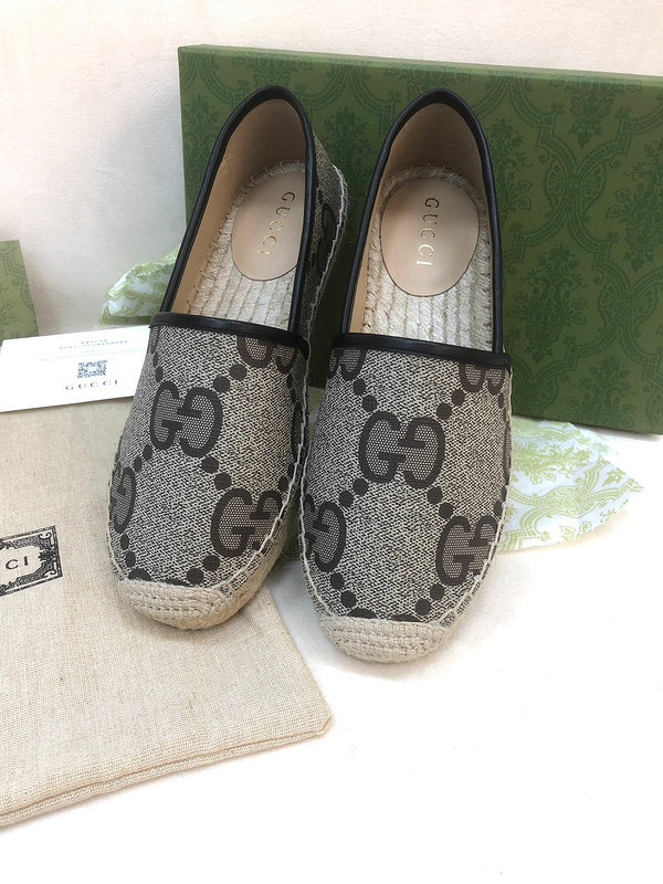 MLB - GUKI Women Shoes - 1375