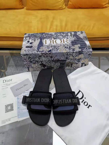 MLB - DOR Women Shoes - 904