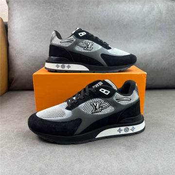 MLB - LOV Shoes - 445