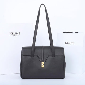 Makersluxe - COL Bags - 673