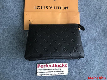 Makersluxe Bags - LOV Bags - 165