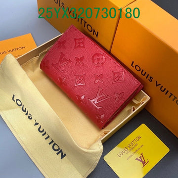 MLB - CHL Wallet - 1783