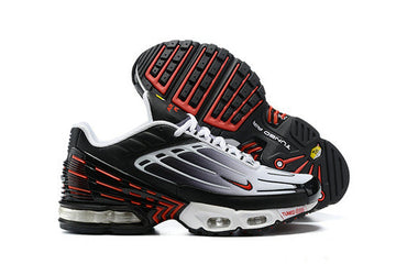 MLB - NKE Air Max Plus Shoes - 115