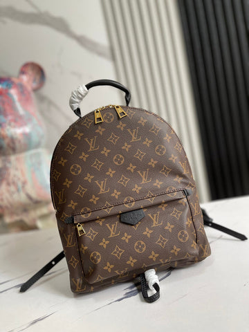 makersluxe - LOV Bags - 327