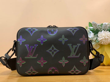 LOV - Zimal Bags - 149