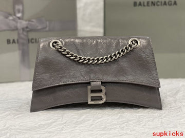 MLB - BG Hourglass Bags - 022