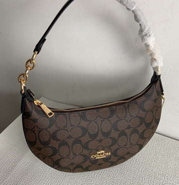 Makersluxe CAH Bags - 472