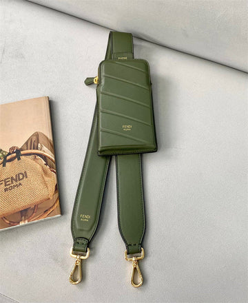 Makersluxe Bags- FDE Bags - 076