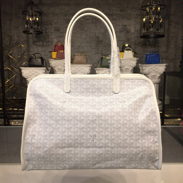 Makersluxe - GOD Bags - 045