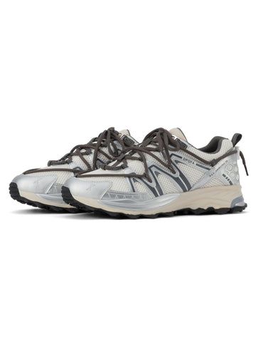 Makersluxe Breathable Hiking Rap Sneakers