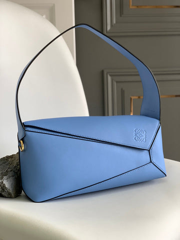 Makersluxe - LWO Bags - 443