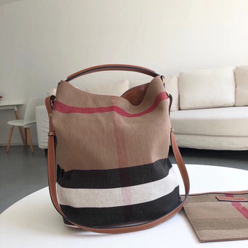 Makersluxe - BOR Women Bags - 171