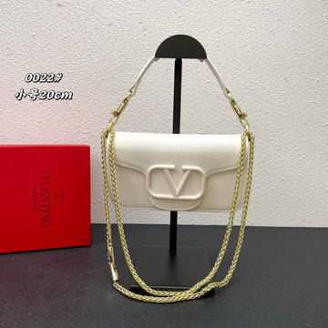 MLB - VEL Bags - 250